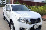 Nissan Navara Xe cần bán 2018 - Xe cần bán giá 400 triệu tại Hải Dương