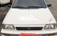 Kia CD5 xe   doi 2004 2004 - xe kia cd5 doi 2004 giá 75 triệu tại Tp.HCM