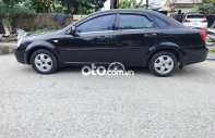 Chevrolet Lacetti Cần bán xe  ex đời 2011 2011 - Cần bán xe Lacetti ex đời 2011 giá 118 triệu tại Nghệ An