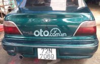 Daewoo Cielo Xe đẹp, cần bán 1996 - Xe đẹp, cần bán giá 42 triệu tại Bình Dương