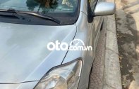 Toyota Vios bán  limo 2009 2009 - bán vios limo 2009 giá 135 triệu tại Hòa Bình