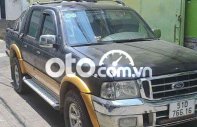 Ford Ranger   bán tải 2006 - ford ranger bán tải giá 158 triệu tại Tp.HCM