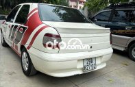 Fiat Siena   2003 Full Đồ Chơi 2004 - Fiat Siena 2003 Full Đồ Chơi giá 38 triệu tại Hà Nội