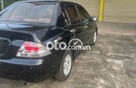 Mitsubishi Lancer Bán miítubishi -2004 GLX 1.6 AT 2004 - Bán miítubishi Lancer-2004 GLX 1.6 AT giá 138 triệu tại Đắk Lắk