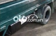 Kia K Cần bán đổi xe lớn 2016 - Cần bán đổi xe lớn giá 200 triệu tại Tiền Giang