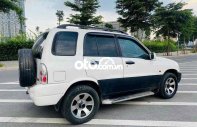 Suzuki Vitara   2003 tự động nhập nhật 2003 - suzuki vitara 2003 tự động nhập nhật giá 156 triệu tại Hà Nội