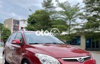 Hyundai i30 Huyndai  CW 2008 Model 2009 2008 - Huyndai I30 CW 2008 Model 2009 giá 248 triệu tại Hà Nội