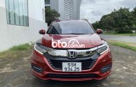 Honda HR-V Cần bán Hrv-L 2021 sơn zin 100% 2021 - Cần bán Hrv-L 2021 sơn zin 100% giá 668 triệu tại Tp.HCM