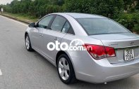 Daewoo Lacetti  cdx số tự động 2009 - Lacetti cdx số tự động giá 195 triệu tại Vĩnh Phúc