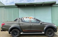 Mitsubishi Triton  4x4AT 2015 - Triton 4x4AT giá 36 triệu tại Đà Nẵng