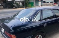 Ford Tempo xe  giá phế liệu còn chạy phà phà 1987 - xe ford giá phế liệu còn chạy phà phà giá 25 triệu tại Sóc Trăng