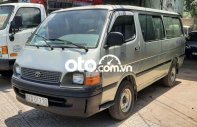 Toyota Hiace   6N 800KG 2004 2004 - TOYOTA HIACE 6N 800KG 2004 giá 115 triệu tại Tp.HCM