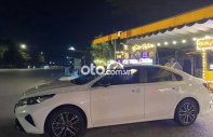 Kia K3 Bán xe    luxury 1.6 , xe chính chủ vợ 2022 - Bán xe sedan kia k3 luxury 1.6 , xe chính chủ vợ giá 560 triệu tại BR-Vũng Tàu