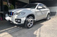 BMW X6 CẦN BÁN XE   2008 2008 - CẦN BÁN XE BMW X6 2008 giá 680 triệu tại Đồng Nai