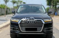 Audi Q7 -----   2.0 TFSI Quattro sx 2017 2017 - ----- Audi Q7 2.0 TFSI Quattro sx 2017 giá 1 tỷ 430 tr tại Tp.HCM