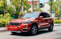 BMW X1   2018 2018 - Bmw X1 2018 giá 955 triệu tại Hà Nội