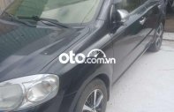 Daewoo Gentra Cần bán xe 2008 - Cần bán xe giá 78 triệu tại Tp.HCM