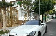 BMW Z4 Xe    sDrive30i M Sport 2022 2022 - Xe mui trần BMW Z4 sDrive30i M Sport 2022 giá 2 tỷ 600 tr tại Khánh Hòa
