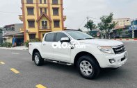 Ford Ranger Gia đình cần bán XLT 2 cầU 2014 MT 2014 - Gia đình cần bán XLT 2 cầU 2014 MT giá 300 triệu tại Ninh Bình