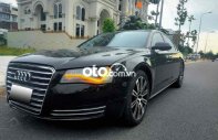 Audi A8  L sx 2010 modeo 2011 4c siêu đẹp 2010 - AUDI A8L sx 2010 modeo 2011 4c siêu đẹp giá 799 triệu tại Hà Nội