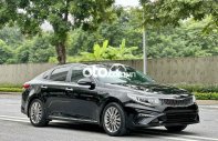 Kia Optima   2.0 luxury sản xuất 2020 2020 - Kia optima 2.0 luxury sản xuất 2020 giá 599 triệu tại Hà Nội