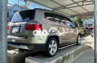 Chevrolet Orlando loại xe 7cho thuong hiệu cherolet ,mau đồng 2012 - loại xe 7cho thuong hiệu cherolet Orlando,mau đồng giá 280 triệu tại Đà Nẵng