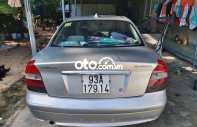 Daewoo Nubira Bán xe  2 đời 2003 chính chủ gốc SG 2003 - Bán xe Nubira 2 đời 2003 chính chủ gốc SG giá 36 triệu tại Bình Phước