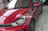 Kia Soluto Cần bán gấp 2022 - Cần bán gấp giá 400 triệu tại An Giang