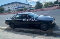Mazda 929 xe sang   số tự động 2001 - xe sang mazda 929 số tự động giá 65 triệu tại Tây Ninh