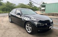 BMW 320i  320i 2018 dkld 10-2019 2018 - BMW 320i 2018 dkld 10-2019 giá 960 triệu tại Sóc Trăng