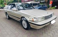 Toyota Cressida Bán xe   XL số sàn cực đẹp 1995 - Bán xe Toyota Cressida XL số sàn cực đẹp giá 88 triệu tại Hà Nội