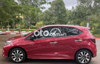 Honda Brio cần bán xe chính chủ 100% 2020 - cần bán xe chính chủ 100% giá 380 triệu tại Đắk Lắk