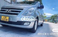 Hyundai Starex   2016 giá 615 triệu 2016 - Hyundai Starex 2016 giá 615 triệu giá 615 triệu tại Đà Nẵng