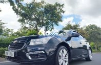 Chevrolet Cruze  số tự động xe gia đình 9 chủ 2016 - Cruze số tự động xe gia đình 9 chủ giá 345 triệu tại Vĩnh Long