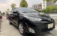 Toyota Vios 2020 - Toyota Vios 2020 MT 1.5l / Tư nhân một chủ  giá 375 triệu tại Hưng Yên