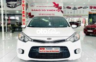 Kia Cerato Bán Xe   Koup nhập khẩu đăng ký 2015 2015 - Bán Xe Kia Cerato Koup nhập khẩu đăng ký 2015 giá 468 triệu tại Bình Dương