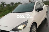 Mazda 2 cần bán mada 01 đăng ký 0 đi đúng 36 nghinkm 2021 - cần bán mada2 2021 đăng ký 2022 đi đúng 36 nghinkm giá 435 triệu tại TT - Huế