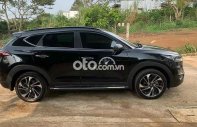 Hyundai Tucson  Turbo 2021 - full bảo dưỡng hãng 2021 - Tucson Turbo 2021 - full bảo dưỡng hãng giá 770 triệu tại Lâm Đồng