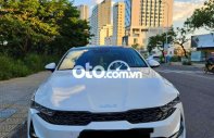 Kia K5 Cần bán xe cá nhân sử dụng   2022 - Cần bán xe cá nhân sử dụng kia K5 giá 720 triệu tại Đà Nẵng