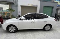Hyundai Elantra Cần bán ít sử dụng 2009 - Cần bán ít sử dụng giá 130 triệu tại Hà Nội