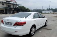 Toyota Camry Gia đình cần bán   2012 2012 - Gia đình cần bán Toyota Camry 2012 giá 325 triệu tại Nghệ An