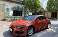 Volkswagen Scirocco 2010 - Giá 335 Triệu giá 335 triệu tại Hải Dương