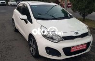 Kia Rio Cần bán gấp  2014 - Cần bán gấp RIO giá 305 triệu tại Hải Phòng