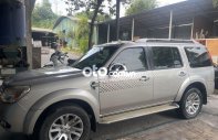 Ford Everest   năm 2014 MT, long lanh 1 chủ 2014 - Ford everest năm 2014 MT, long lanh 1 chủ giá 380 triệu tại Yên Bái