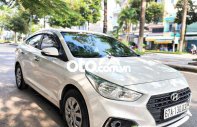 Hyundai Accent Cần bán  2020 chạy 13000 2020 - Cần bán accent 2020 chạy 13000 giá 330 triệu tại An Giang