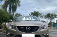 Mazda 6 ✅  2.5 PREMIUM 2014✅ 2014 - ✅ MAZDA6 2.5 PREMIUM 2014✅ giá 415 triệu tại Đà Nẵng
