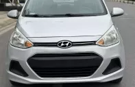 Hyundai i10 2016 - Chính Chủ Cần bán xe I10 Sedan giá 210 triệu tại Hà Nội