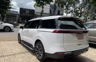 Kia Carnival 2022 - Kia Carnival 2022 2.2 dầu Premium 8 ghế giá 1 tỷ 210 tr tại Đắk Lắk