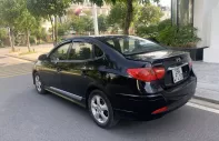 Hyundai Avante 2011 - BÁN XE AVANTE - 2011 - Giá 255 TRIỆU - XE CHÍNH CHỦ giá 255 triệu tại Hà Nội
