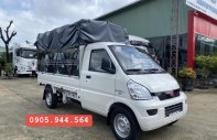 Xe tải 1 tấn - dưới 1,5 tấn 2023 - Bán xe tải giá rẻ giá 200 triệu tại Đà Nẵng